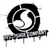  DVS Shoes