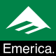 Emerica