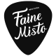 Faine Misto Fest