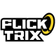 Flick Trix