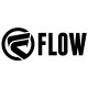 Flow Bindings
