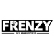 Frenzy