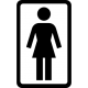 Girl Skateboards