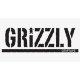 Grizzly Griptape