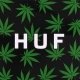 HUF