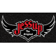Jessup Griptape