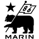Marin