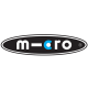 Micro