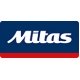 Mitas
