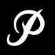Primitive Skateboards