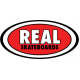 Real  Skateboards