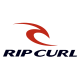 Rip Curl