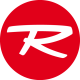 Rossignol