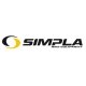 Simpla Bike Equipment