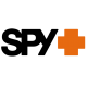 Spy Optic