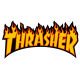 Thrasher