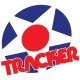 Tracker Trucks