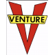 Venture Trucks