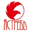 Ястребь
