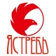 Ястребь