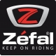 ZEFAL