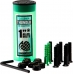 Болти для скейта THUNDER Allen 1" Green