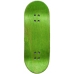 Доска для фингерборда Just Skate FB Anime Aid 36 mm