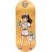 Доска для фингерборда Just Skate FB Anime Aid 36 mm
