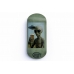 Доска для фингерборда Just Skate FB Friday Evening 36 mm