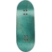 Доска для фингерборда Just Skate FB Purple Medium Popsicle 36 mm