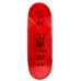Дека для фингерборда Workers FB Chips High Street 32 mm