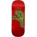 Дека для фінгерборда Workers FB Swamp Monster Low Popsicle 34 mm