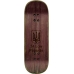 Дека для фінгерборда Workers FB Swamp Monster Low Popsicle 34 mm