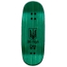 Дека для фінгерборда Workers FB Want To Believe High Zero 36 mm