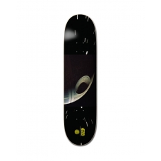 Дека для скейта Element Star Wars Death Star Skateboard Deck 8.0