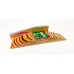 Фингер Парк Workers FB Fun Box