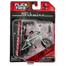 Фінгербайк Flick Trix FitBikes Fited