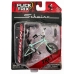 Фингербайк Flick Trix FitBikes Fited