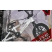 Фінгербайк Flick Trix Kuwahara Laserlite Pro