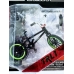 Фінгербайк Flick Trix Sinner Bikes