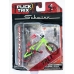 Фингербайк Flick Trix Sunday Light Green