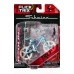 Фінгербайк Flick Trix Trick Star Blue