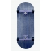 Фінгерборд професійний Just Skate Blue Purple 36mm