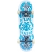 Фингерборд Tech Deck Element Skateboards Nyjah Huston Wht Blue