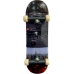 Фингерборд Tech Deck Hopps Skateboards Josh Steward 16mm Series