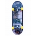 Фінгерборд Tech Deck Hopps Josh Stuart Deck