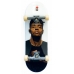 Фингерборд Tech Deck Plan B Felipe Gustavo Wht