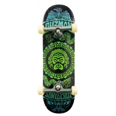 Фінгерборд Tech Deck Santa Cruz Skateboards Guzman Tiki