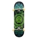 Фингерборд Tech Deck Santa Cruz Skateboards Guzman Tiki