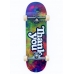 Фингерборд Tech Deck Thank You Skateboards Multicolor
